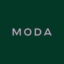 Moda Operandi