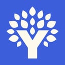 YNAB