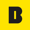 KakaoBank