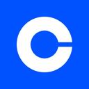 Coinbase