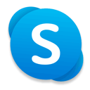 Skype
