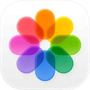 Apple Photos