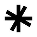 Artifact
