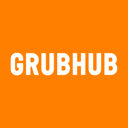 Grubhub