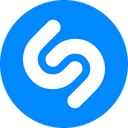 Shazam
