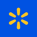 Walmart