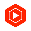YouTube Studio