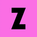 ZIGZAG