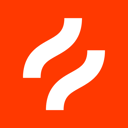 Hotjar