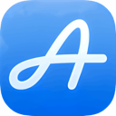 Air