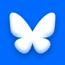 Bluesky Social