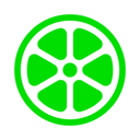 Lime