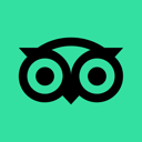 Tripadvisor