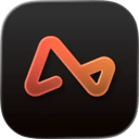 Airwallex