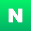 NAVER