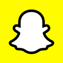 Snapchat
