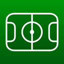 Apple Sports