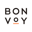 Marriott Bonvoy
