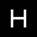 HODINKEE