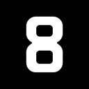 Eight Sleep