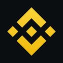 Binance