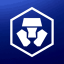 Crypto.com