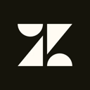 Zendesk