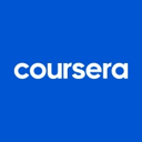 Coursera