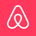 Airbnb