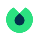 Blinkist