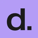 Deel