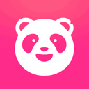foodpanda