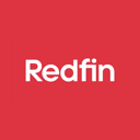 Redfin