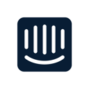Intercom