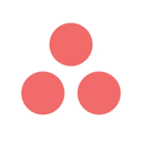 Asana