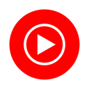 YouTube Music