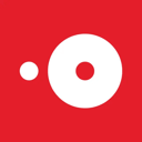 OpenTable