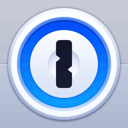 1Password