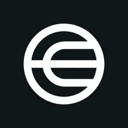 World App