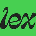 Lex