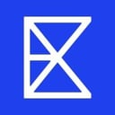 Exa