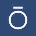 Oura