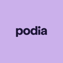 Podia