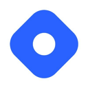 Hashnode