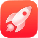 Apple Games