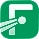FotMob