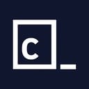 Codecademy