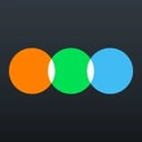 Letterboxd