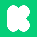 Kickstarter