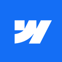 Webflow